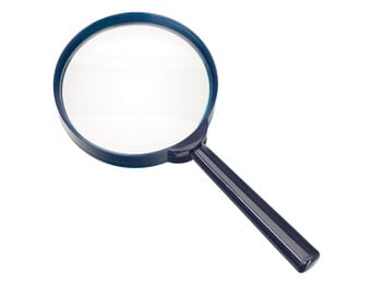 Levenhuk MG5 Vergrootglas