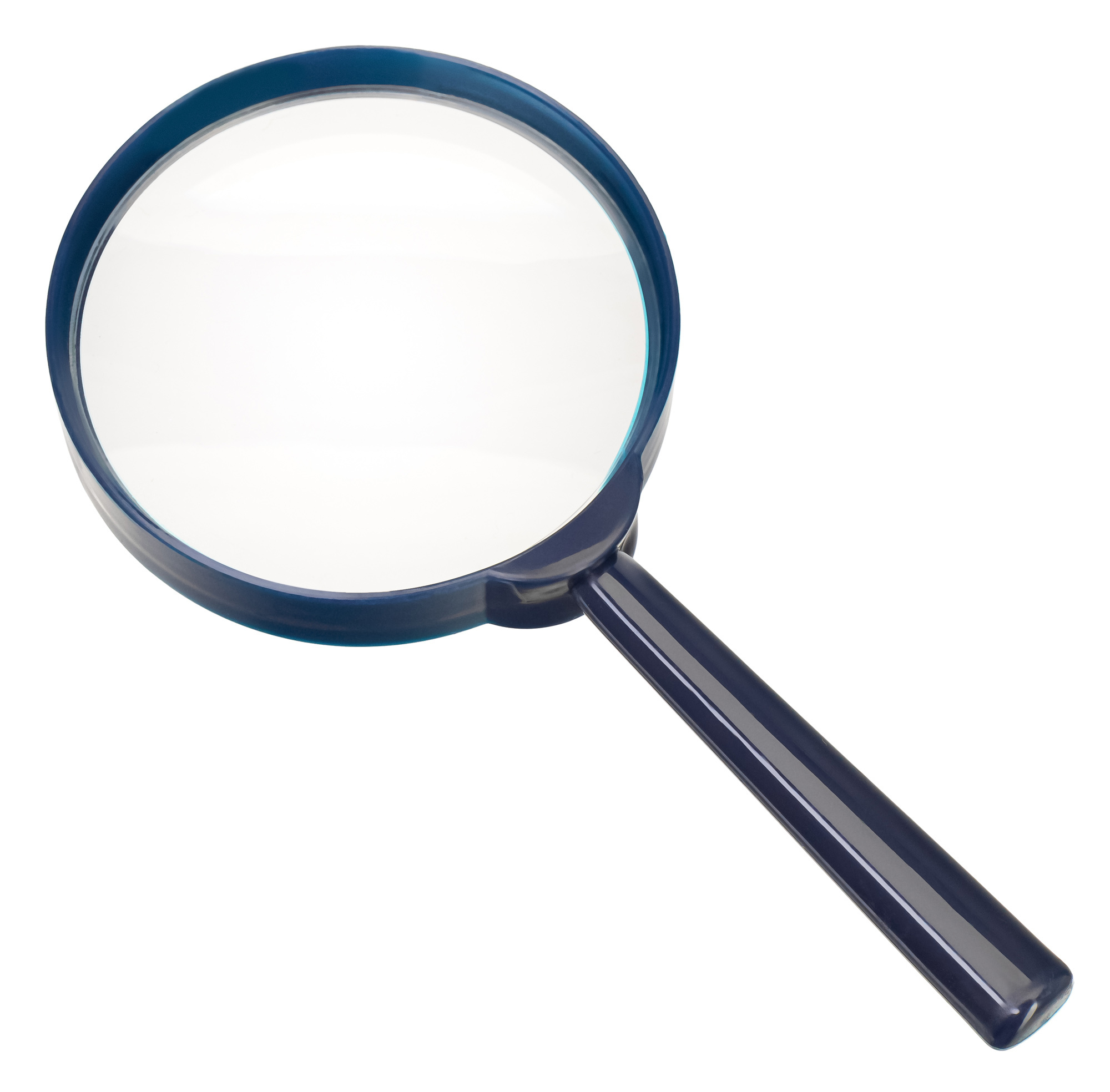 Levenhuk MG5 Vergrootglas