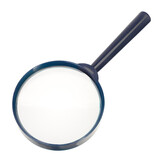 Levenhuk MG5 Vergrootglas