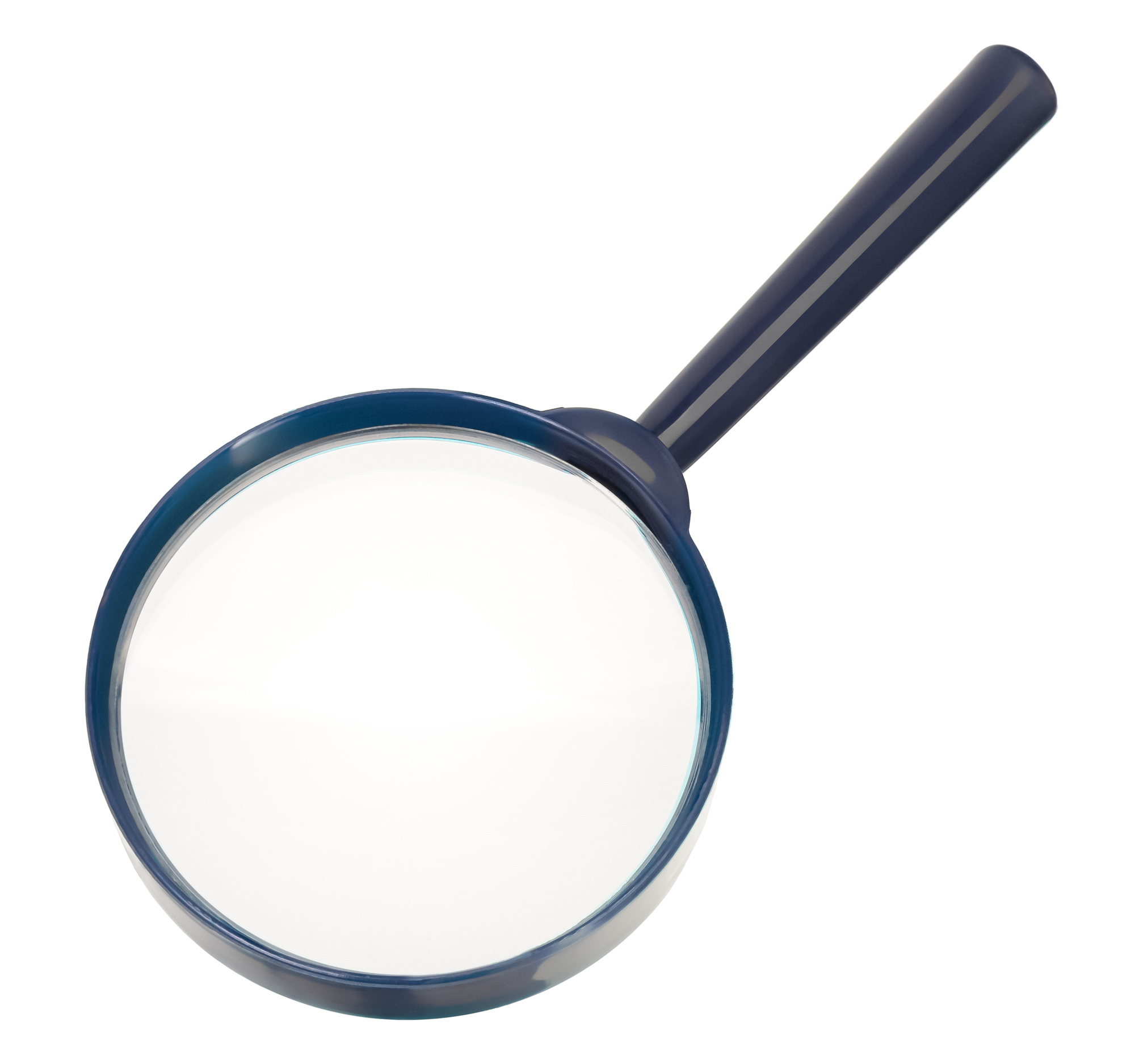 Levenhuk MG5 Vergrootglas