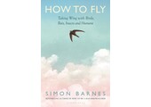 How to Fly