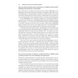 Perspectives on Wildlife Sound Recording - An Overview of Modern Practice