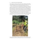Perspectives on Wildlife Sound Recording - An Overview of Modern Practice
