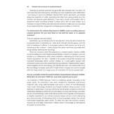 Perspectives on Wildlife Sound Recording - An Overview of Modern Practice