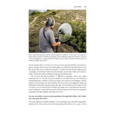 Perspectives on Wildlife Sound Recording - An Overview of Modern Practice