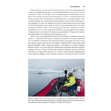 Perspectives on Wildlife Sound Recording - An Overview of Modern Practice