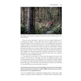 Perspectives on Wildlife Sound Recording - An Overview of Modern Practice