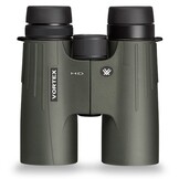Vortex Viper HD 12x50 Verrekijker