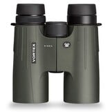 Vortex Viper HD 12x50