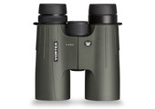 Vortex Viper HD 12x50