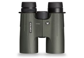 Vortex Viper HD 12x50