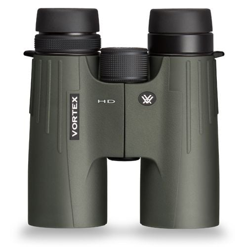 Vortex Viper HD 12x50