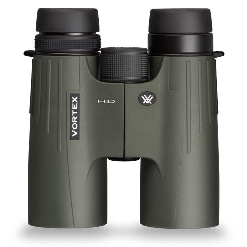 Vortex Viper HD 12x50 Binoculars
