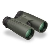 Vortex Viper HD 12x50 Fernglas