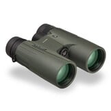 Vortex Viper HD 12x50
