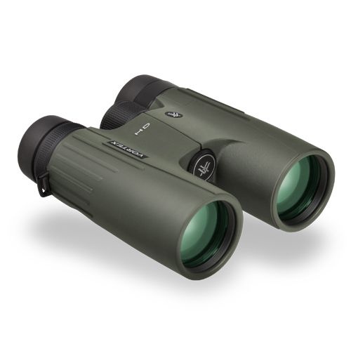 Vortex Viper HD 12x50 Fernglas