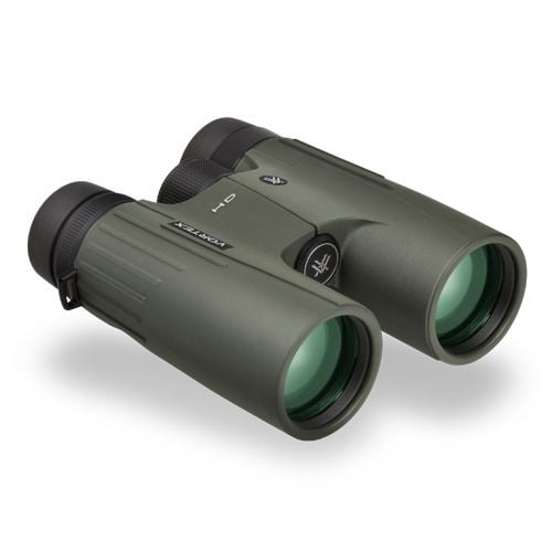 Vortex Viper HD 12x50