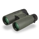Vortex Viper HD 12x50 Verrekijker