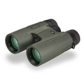 Vortex Viper HD 12x50