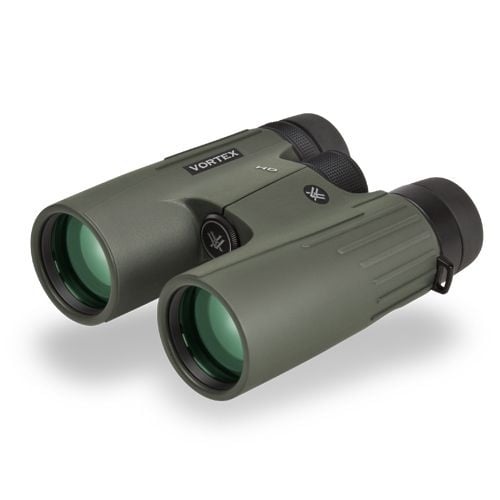 Vortex Viper HD 12x50