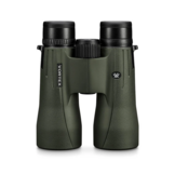 Vortex Viper HD 10x50