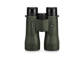 Vortex Viper HD 10x50