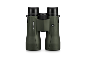 Vortex Viper HD 10x50 Verrekijker