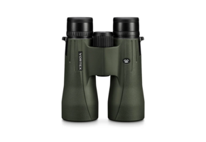 Vortex Viper HD 10x50