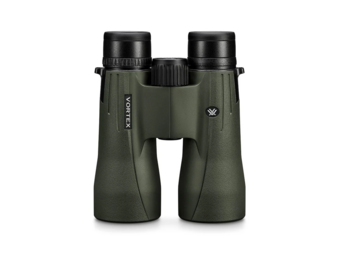 Vortex Viper HD 10x50