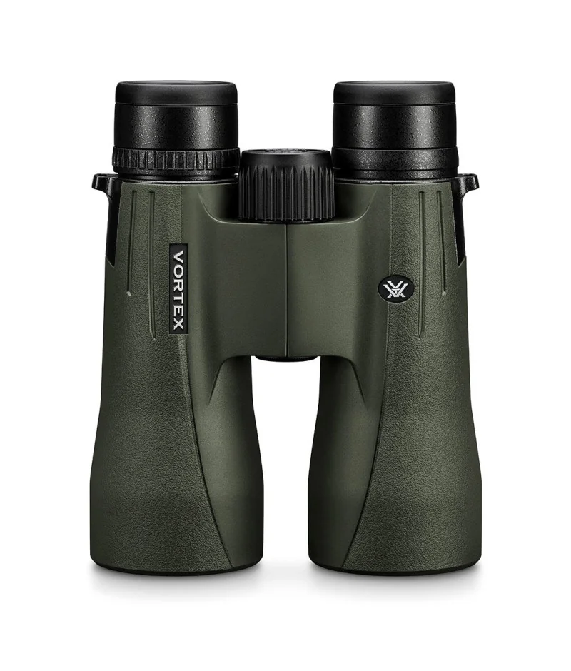 Vortex Viper HD 10x50
