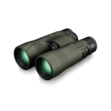 Vortex Viper HD 10x50
