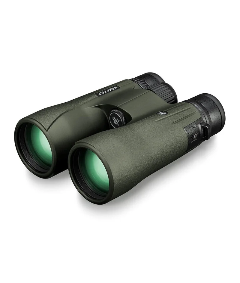 Vortex Viper HD 10x50