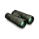 Vortex Viper HD 10x50