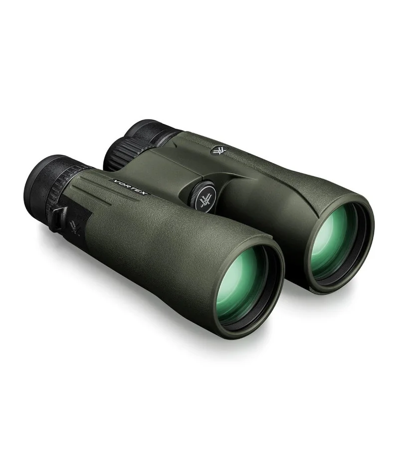 Vortex Viper HD 10x50