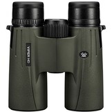 Vortex Viper HD 10x42 Verrekijker