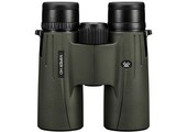 Vortex Viper HD 10x42 Verrekijker