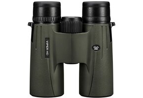 Vortex Viper HD 10x42 Verrekijker