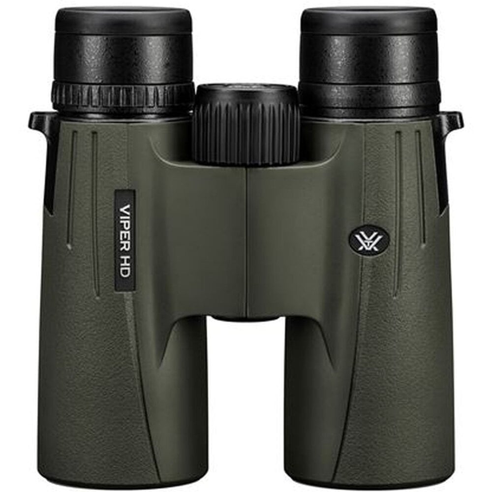 Vortex Viper HD 10x42 Fernglas