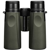 Vortex Viper HD 10x42 Verrekijker