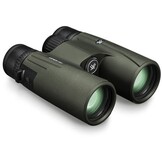 Vortex Viper HD 10x42 Binoculars