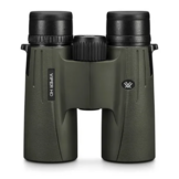 Vortex Viper HD 8x42 Fernglas