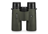 Vortex Viper HD 8x42 Verrekijker