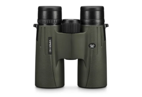Vortex Viper HD 8x42 Verrekijker