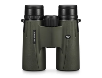 Vortex Viper HD 8x42 Verrekijker