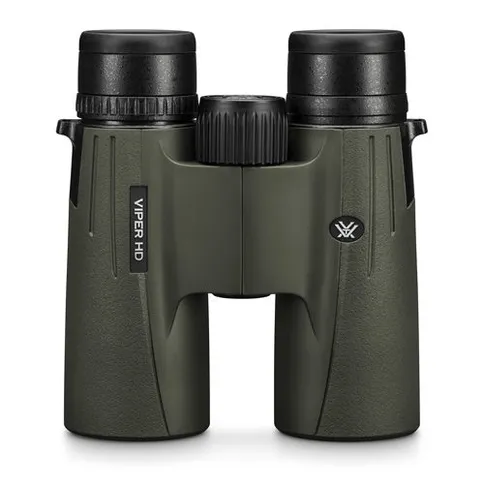 Vortex Viper HD 8x42 Verrekijker