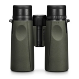 Vortex Viper HD 8x42 Verrekijker