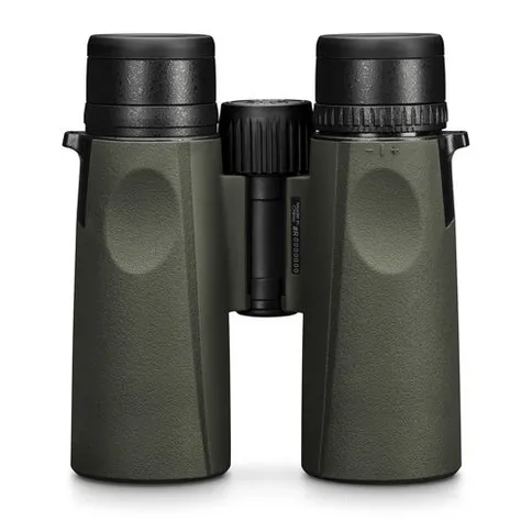 Vortex Viper HD 8x42 Verrekijker