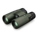 Vortex Viper HD 8x42 Verrekijker