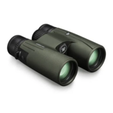 Vortex Viper HD 8x42 Verrekijker