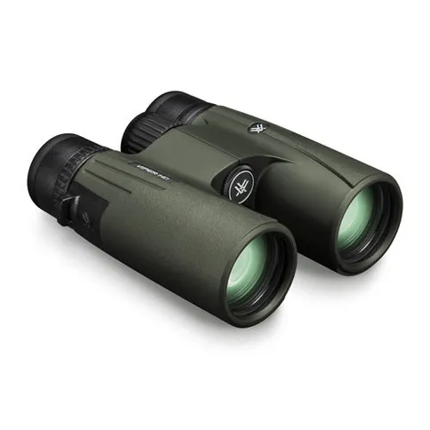 Vortex Viper HD 8x42 Verrekijker
